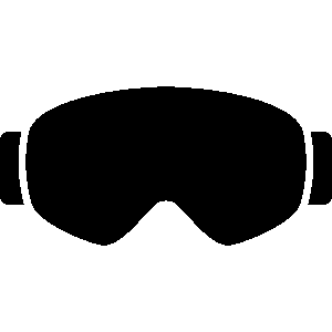 Le masque de ski haut de gamme REKKIE : révolution technologique pour les passionnés